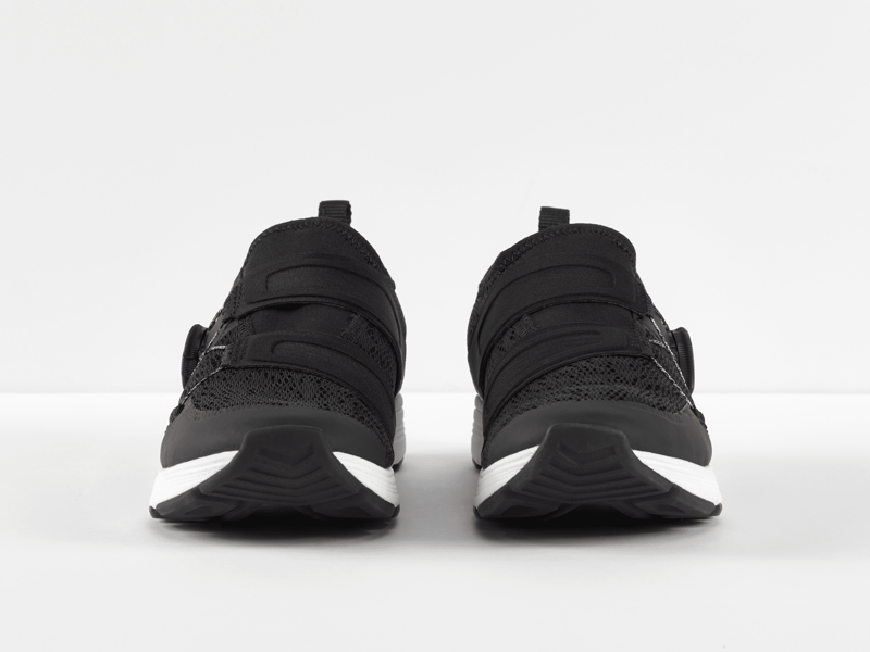 Bontrager Cadence Indoor Cycling Shoes - Black-4