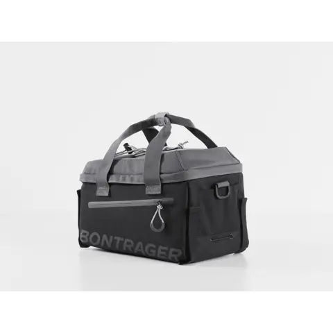 Womens bike discount trunk bag