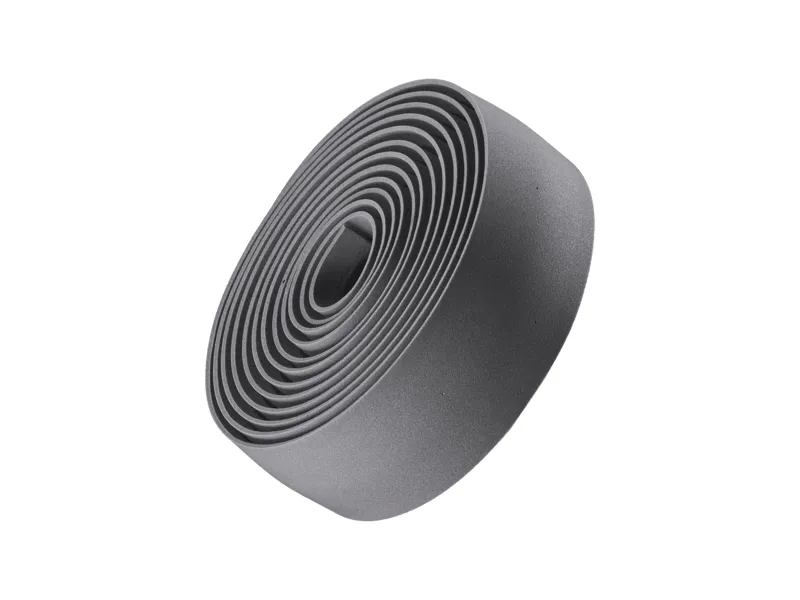 Bontrager Gel Cork Bar Tape - Gravel