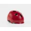 Bontrager Jet Wavecel Youth Helmet - Magenta/Ultraviolet