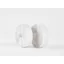 Bontrager Perf Line Bar Tape - White