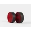 Bontrager Perf Line Bar Tape - Red/Black