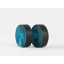 Bontrager Perf Line Bar Tape - Azure/Black