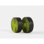 Bontrager Perf Line Bar Tape - Volt/Black