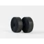 Bontrager Perf Line Bar Tape - Black