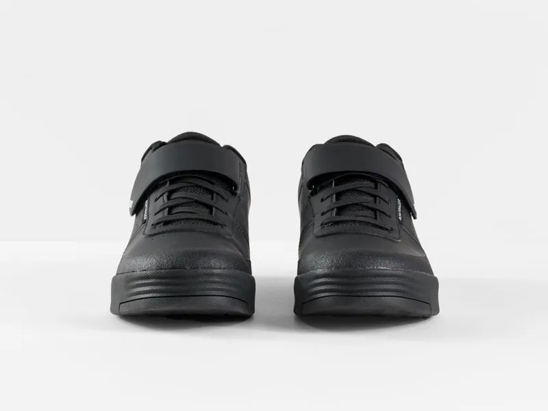 Bontrager Rally MTB Shoes - Black-4