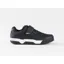 Bontrager Rally MTB Shoes - Black