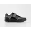 Bontrager Rally MTB Shoes - Grey/Black