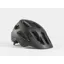 Bontrager Rally Wavecel MTB Helmet - Black