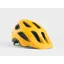 Bontrager Rally Wavecel MTB Helmet - Marigold/Black