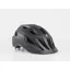 Bontrager Solstice Mips MTB Helmet - Black