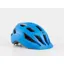 Bontrager Solstice Mips MTB Helmet - Waterloo Blue