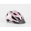 Bontrager Solstice Mips MTB Helmet - Blush