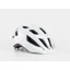 Bontrager Solstice Mips MTB Helmet - Crystal White