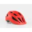 Bontrager Solstice Mips MTB Helmet - Viper Red