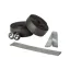 Bontrager Supertack Bar Tape - Black