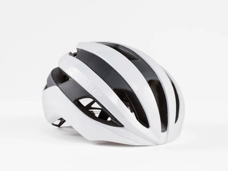 Bontrager Velocis Mips Road Helmet - White