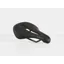 Bontrager Verse Short Elite Performance Saddle - Black