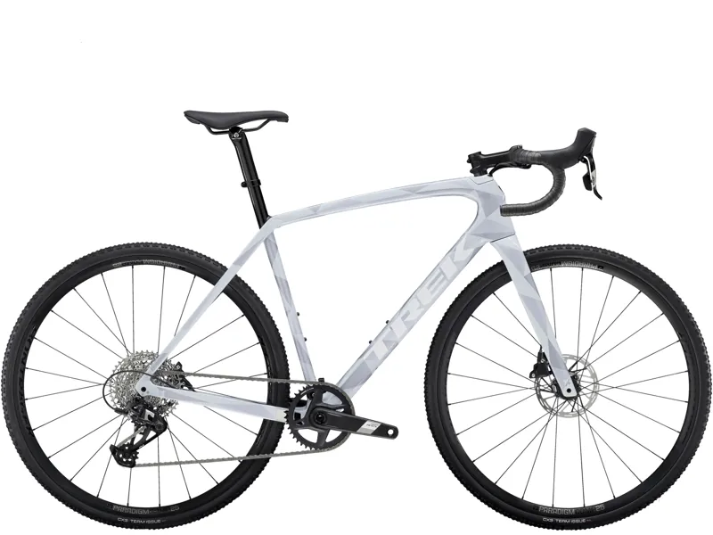 2019 trek boone clearance