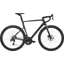 Cannondale SuperSix EVO 2 2024 Carbon Road Bike - Raw
