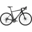Cannondale Synapse Carbon 4 2024 Endurance Road Bike - Cashmere