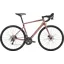 Cannondale Synapse Carbon 4 2024 Endurance Road Bike - Rose Gold