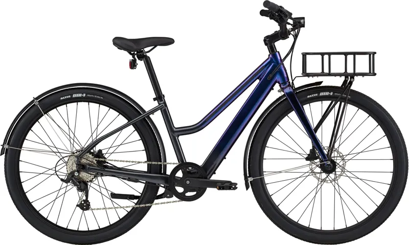 Cannondale remixte clearance