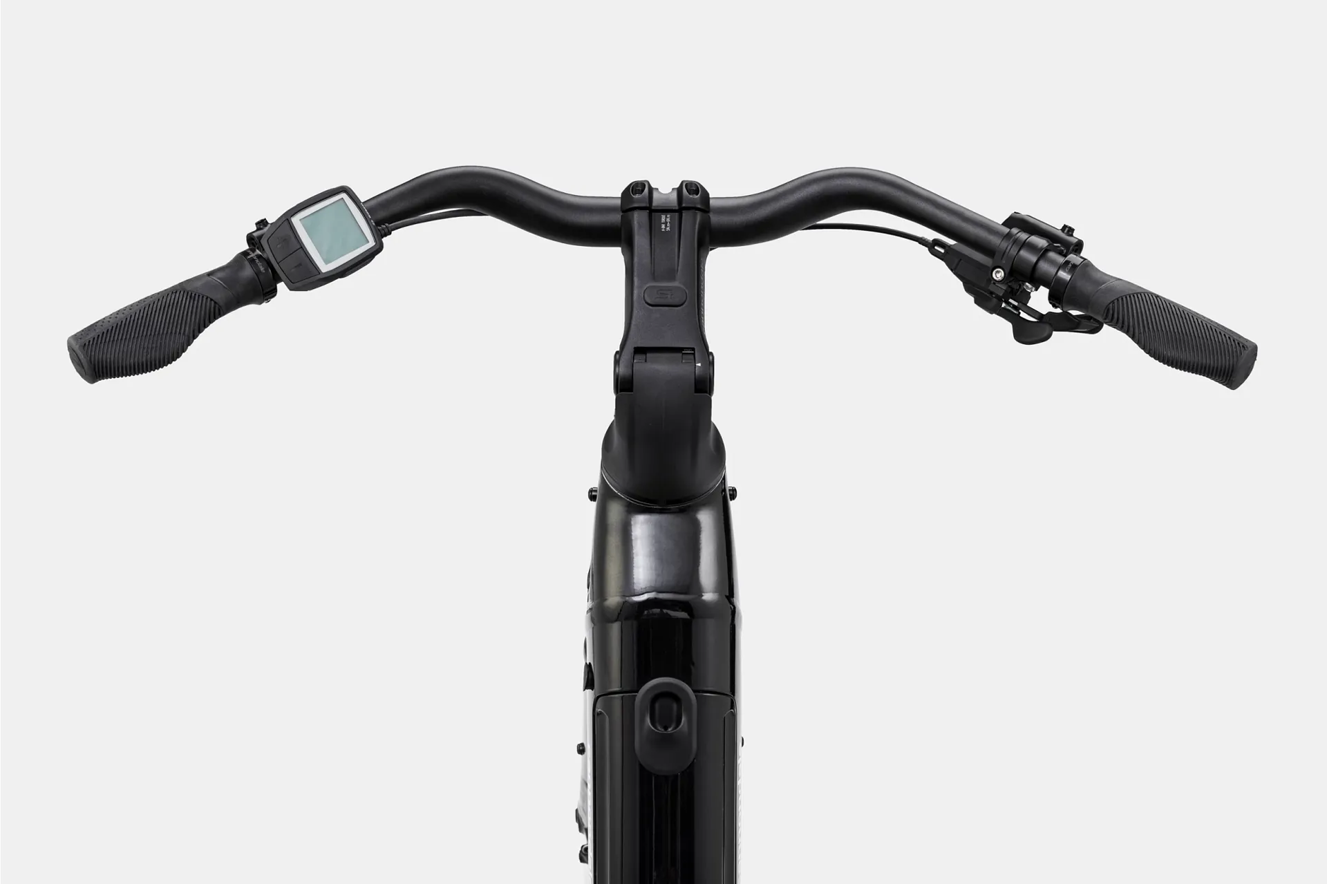 Cannondale mavaro neo 3 best sale