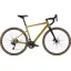 Cannondale Topstone 2 2024 Gravel Road Bike - Olive Green