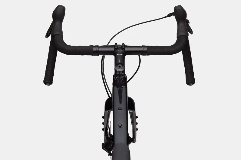 trek topstone