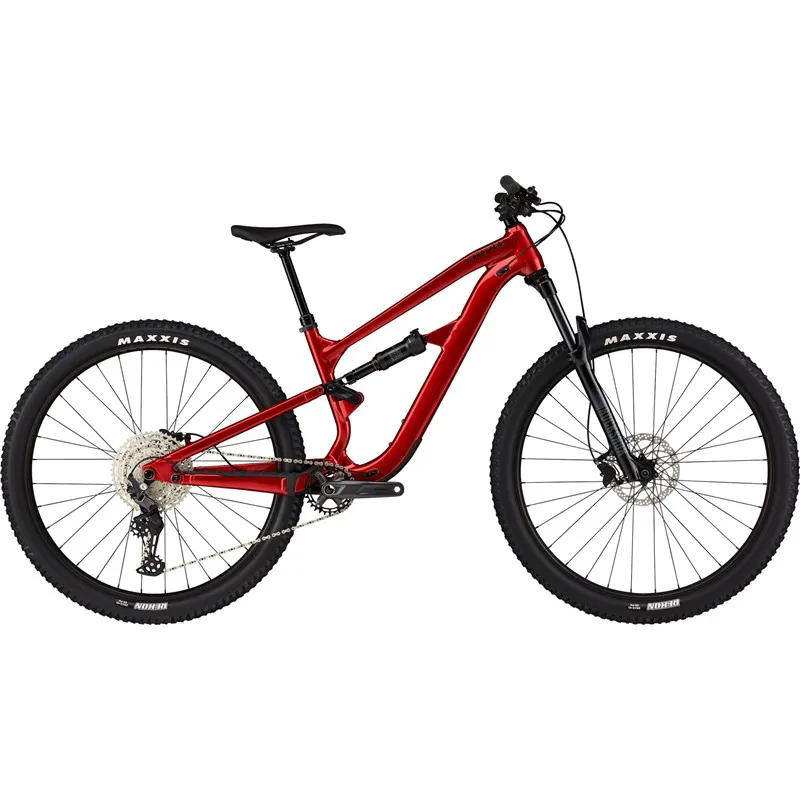 CANNONDALE HOLLOWGRAM SPIDER 94/58Bcd 5Hole Etoile Plateau Velo Bike Compact Nos EUR 25,00 - FR