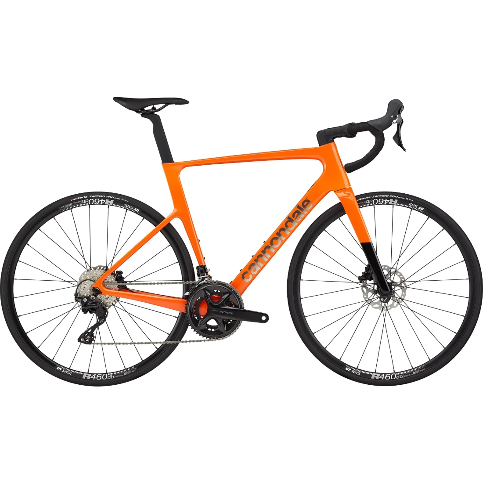 Orange Stage Evo Orange Evo Mountain Bike Cannondale