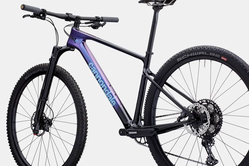 cannondale scalpel