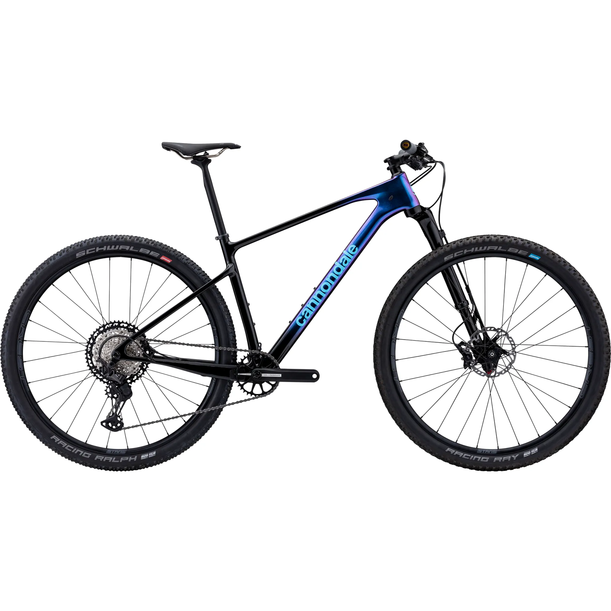 Scalpel 29er hotsell
