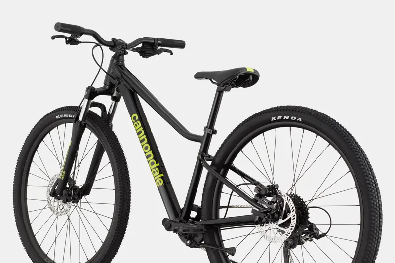 Cannondale trail kids Clearance