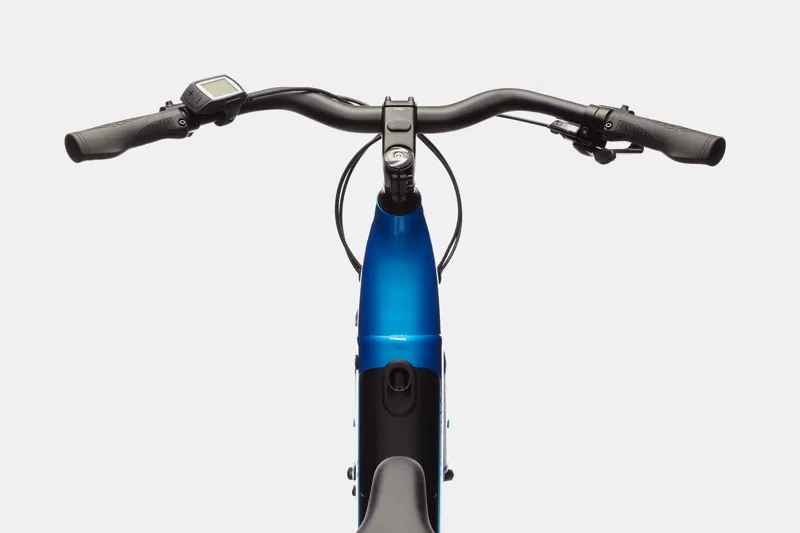 cannondale adventure neo 4