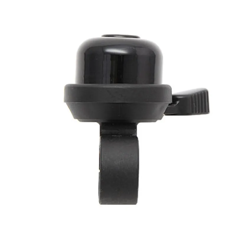 Cateye PB-100AL Wind Bell - Black-1