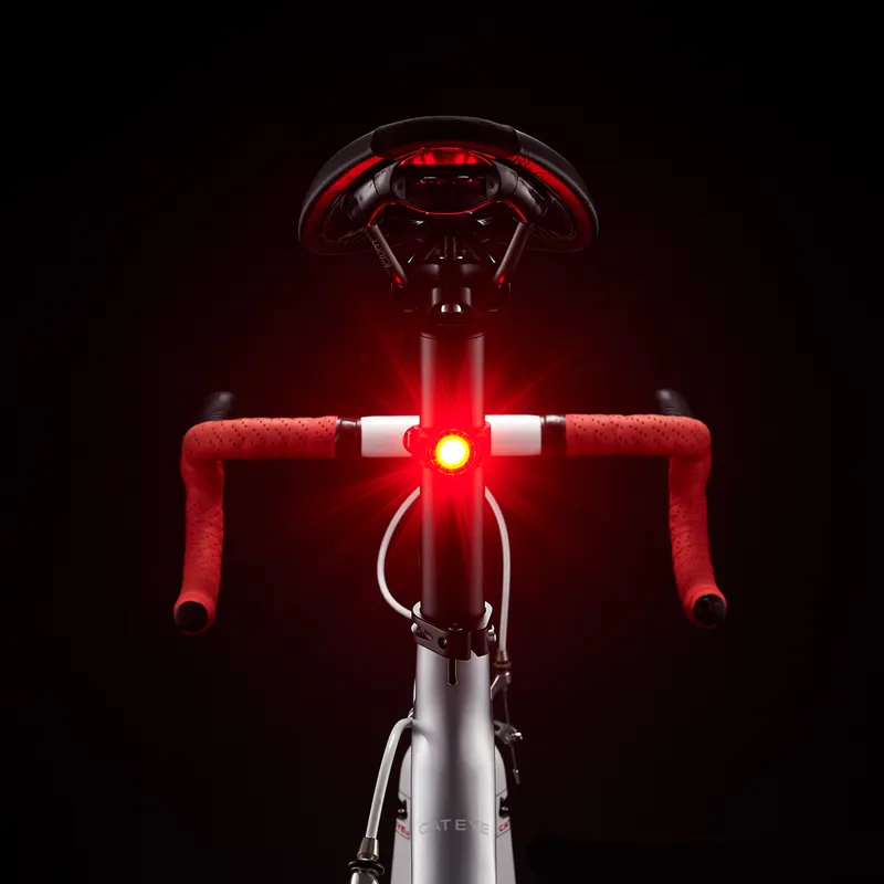 cateye orb light set