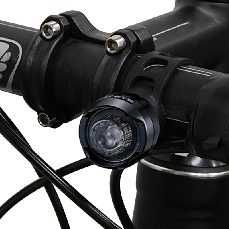 cateye lights cateye lights