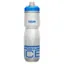 Camelbak Podium Ice Insulated Bottle - 620ml - Oxford
