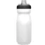 Camelbak Podium Chill Custom Bottle - 620ml - White