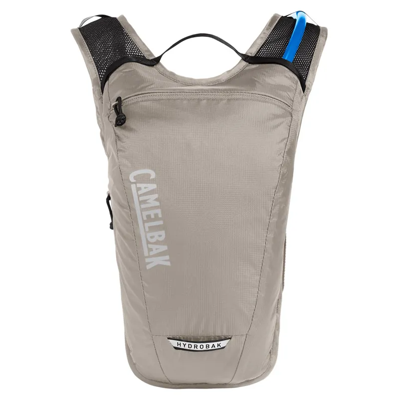camelbak hydrobak