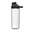 Camelbak Chute Mag Water Bottle - 600ml - Clear