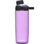 Camelbak Chute Mag Water Bottle - 600ml - Lavender