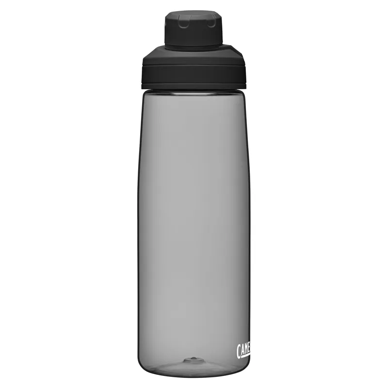 Camelbak Chute Mag Water Bottle - 750ml - Charcoal-3