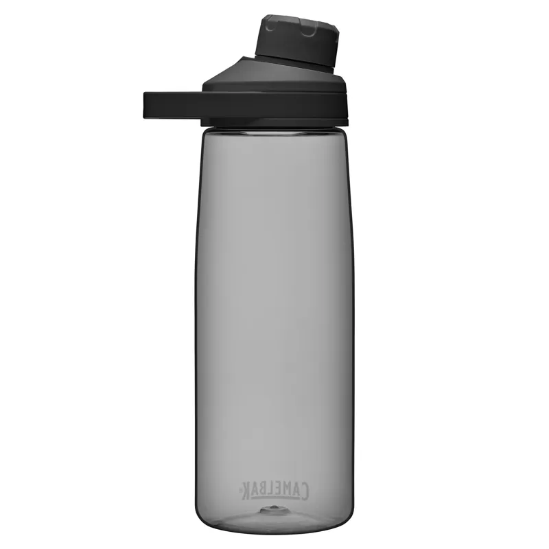 Camelbak Chute Mag Water Bottle - 750ml - Charcoal-2