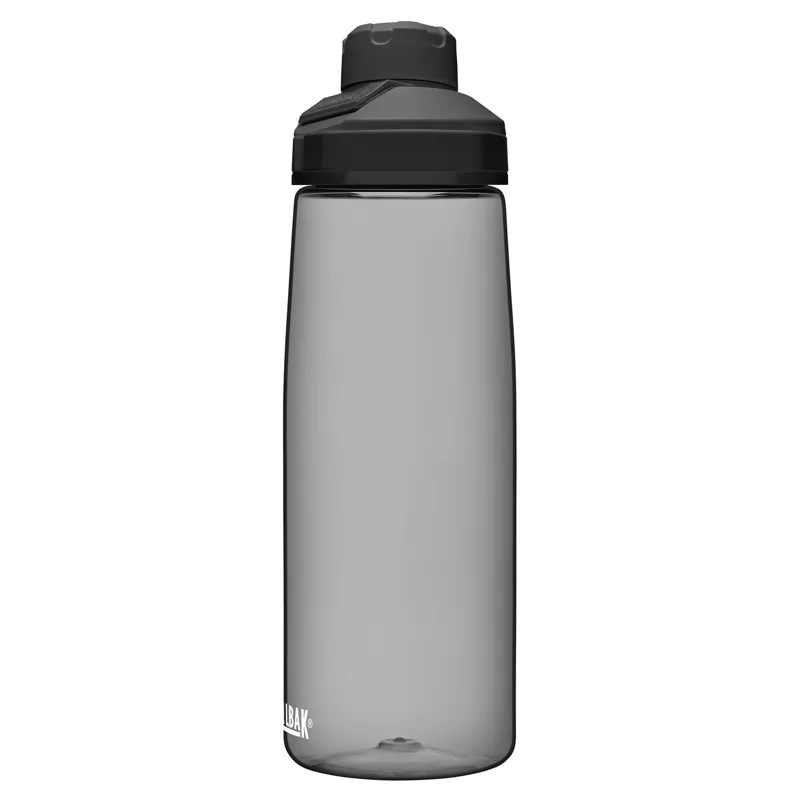 Camelbak Chute Mag Water Bottle - 750ml - Charcoal-1