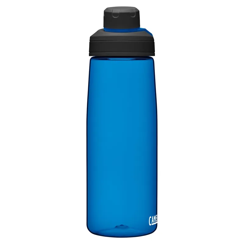 Camelbak Chute Mag Water Bottle - 750ml - Oxford-3