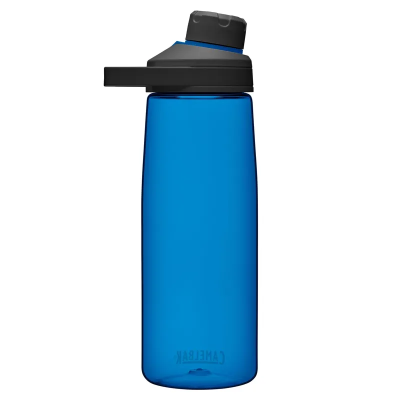 Camelbak Chute Mag Water Bottle - 750ml - Oxford-2