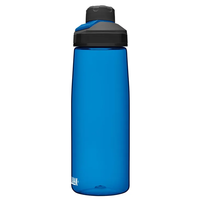 Camelbak Chute Mag Water Bottle - 750ml - Oxford-1